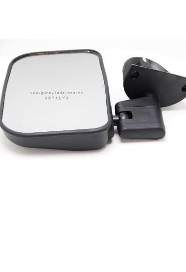 AYNA-DIŞ DİKİZ SAĞ BÜYÜK Apr 49 Lada Niva