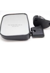 AYNA-DIŞ DİKİZ SAĞ BÜYÜK Apr 49 Lada Niva