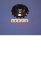 DİFRANSİYEL-ÖN AKS DİŞLİSİ YM. 49 Lada Niva