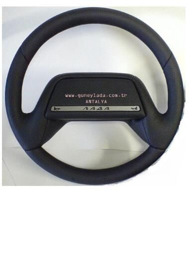 DİREKSİYON SİMİDİ 48 51 Lada Samara Vega