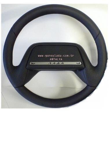 DİREKSİYON SİMİDİ 48 51 Lada Samara Vega
