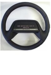 DİREKSİYON SİMİDİ 48 51 Lada Samara Vega