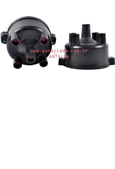 ELEK-DİSTRİBÜTÖR KAPAĞI TEKNİKEL 48 54 Lada Samara
