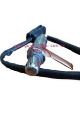 ENJ. SENSÖR OKSİJEN GM 48 49 51 Lada Samara Niva Vega