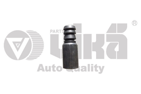 Volkswagen Amarok - Amortisör Stoplama Takozu Ön - 2H0412303D