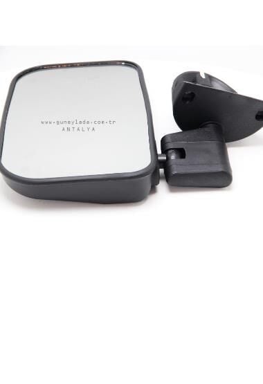 AYNA-DIŞ DİKİZ SOL BÜYÜK Apr 49 Lada Niva