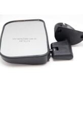 AYNA-DIŞ DİKİZ SOL BÜYÜK Apr 49 Lada Niva