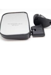 AYNA-DIŞ DİKİZ SOL BÜYÜK Apr 49 Lada Niva