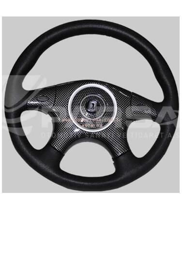 DİREKSİYON SİMİDİ Karbon  [Lada Vega]  51