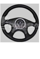 DİREKSİYON SİMİDİ Karbon  [Lada Vega]  51