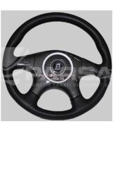 DİREKSİYON SİMİDİ Karbon  [Lada Vega]  51