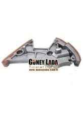 YAĞ POMPA ZİNCİR GERGİSİ [Skoda Fabia,Roomster,Volkswagen,AMF,BNV,BNM]  13F