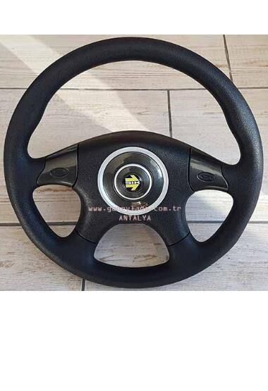 DİREKSİYON SİMİDİ Siyah [Lada Vega]   51