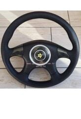 DİREKSİYON SİMİDİ Siyah [Lada Vega]   51