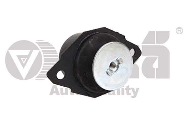 Seat Inca - Şanzıman Kulağı - 357199402B