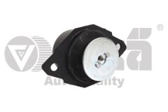 Seat Inca - Şanzıman Kulağı - 357199402B