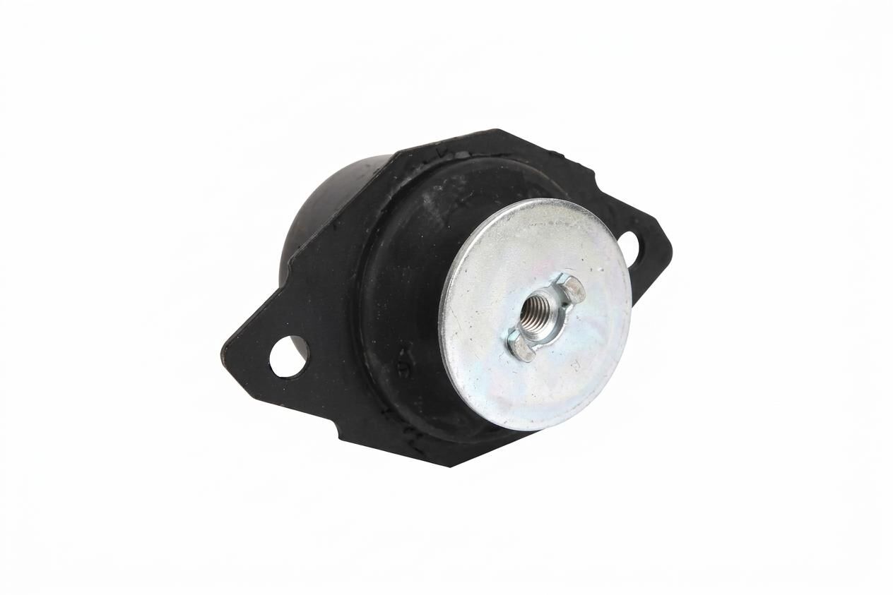 Seat Inca - Şanzıman Kulağı - 357199402B