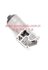 YAĞ FİLTRE KÜTÜĞÜ   [Skoda Fabia,Roomster,Volkswagen,BNV,BNM,AMF,ASY,ATD,ASZ]  13