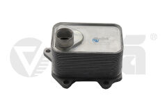 Audi A3 - Yağ Soğutucu 1.8-2.0 TFSI - [Audi A4, A5, Q7] - 06L117021E