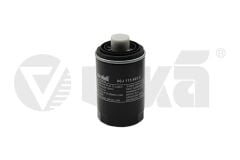 Audi A4 - Yağ Filtresi 1.8-2.0 TFSI BZB-CCTA-CCTB-CCZA-CCZB-CDAA-CDAB-CDLA-CDLC - [Audi A5, Q3, Q5; Volkswagen Tiguan, Passat] - 06J115403Q