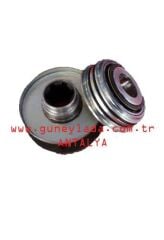 DİFRANSİYEL-MAHRUTİ DİŞLİ FLANŞI RULMANLI 47 49 Lada Vaz Niva