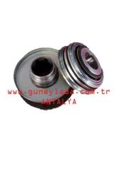 DİFRANSİYEL-MAHRUTİ DİŞLİ FLANŞI RULMANLI 47 49 Lada Vaz Niva