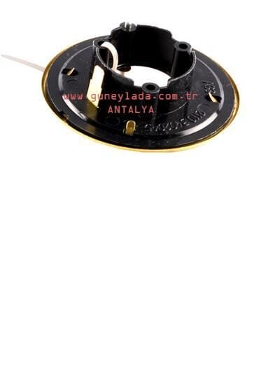 ELEK-DİREKSİYON KORNA ALT FİBERİ 51 Lada Vega