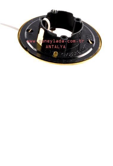 ELEK-DİREKSİYON KORNA ALT FİBERİ 51 Lada Vega