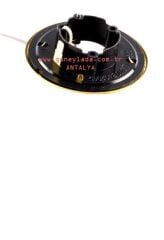 ELEK-DİREKSİYON KORNA ALT FİBERİ 51 Lada Vega