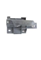 KAPI İÇ AÇMA KOLU  YM R-Sağ [Skoda Favorit LX,Forman LX,Pickup LX]