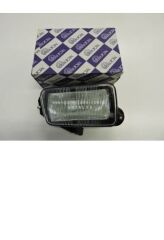 SİS LAMBASI, FARI L-Sol [Skoda Felicia, Pickup,EM]    12   öf