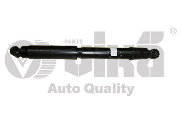 Volkswagen Amarok - Amortisör Arka - 2H0513029H