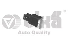 Volkswagen Transporter T5 - Flaşör Anahtarı - 04-10 - [Volkswagen Transporter T6; Skoda Fabia] - 6Y0953235
