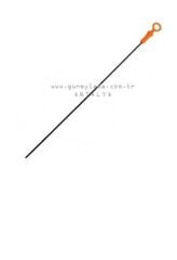 YAĞ GÖSTERGE ÇUBUĞU [Skoda Fabia,Roomster,Volkswagen,AMF,BNV,BNM,BMS]  13F