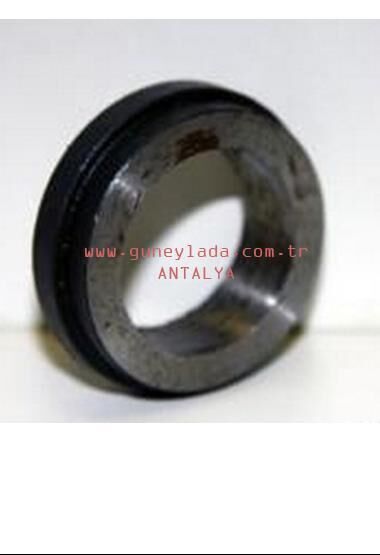 ARKA-AKS RULMAN BİLEZİĞİ YÜZÜK YM. 49 Lada Niva