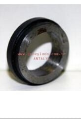 ARKA-AKS RULMAN BİLEZİĞİ YÜZÜK YM. 49 Lada Niva