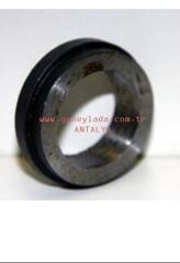 ARKA-AKS RULMAN BİLEZİĞİ YÜZÜK YM. 49 Lada Niva