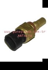 ENJ. SENSÖR MOTOR SICAKLIK ISI 48 49 51 52 Lada Samara Niva Vega Kalina