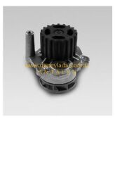 SU POMPASI, DEVİRDAİM  [Skoda Fabia,Roomster,Volkswagen,AMF,BNM,ASY,ATD,ASZ] 045121011H
