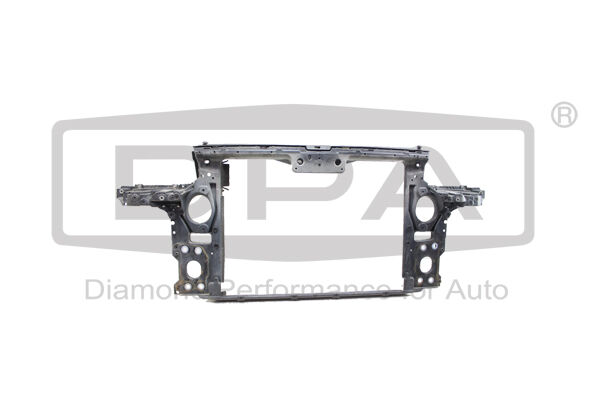 Volkswagen Touareg - Panel Ön İç 03-10 - 7L0805594R