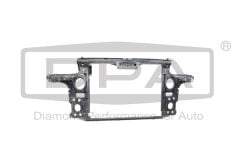 Volkswagen Touareg - Panel Ön İç 03-10 - 7L0805594R