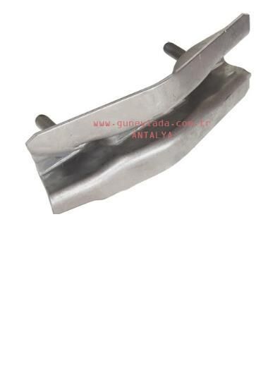 DİREKSİYON-KUTU BAĞLANTI BRAKETİ 51 Lada Vega