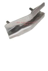 DİREKSİYON-KUTU BAĞLANTI BRAKETİ 51 Lada Vega