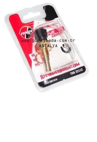 ENJ. SENSÖR MOTOR SICAKLIK ISI 48 49 51 52 Lada Samara Niva Vega Kalina