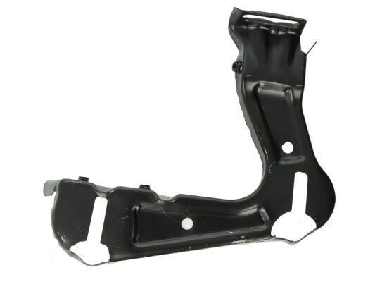FAR BAĞLANTI BRAKETİ,SACI L-SOL [Skoda Octavia 2004-2008]
