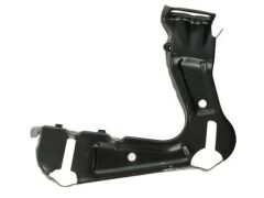 FAR BAĞLANTI BRAKETİ,SACI L-SOL [Skoda Octavia 2004-2008]