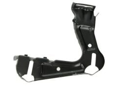 FAR BAĞLANTI BRAKETİ,SACI L-SOL [Skoda Octavia 2004-2008]