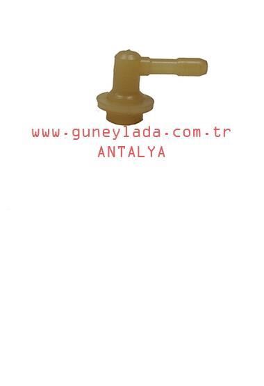 FREN-ANA MERKEZ SİLİNDİR REKORU 47 49 Lada Vaz Niva