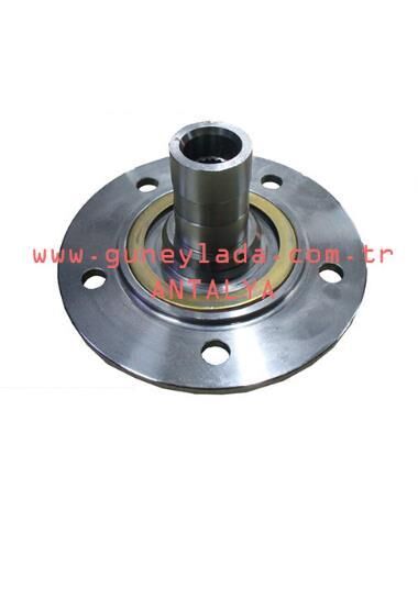 ÖN TAKIM-PORYA YM. 26mm 49 Lada Niva