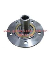 ÖN TAKIM-PORYA YM. 26mm 49 Lada Niva